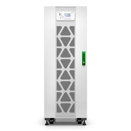 Onduleur tour haute Easy UPS 3S 400V 30kVA E3SUPS30KHB Onduleur tour haute Easy UPS 3S 400V 30kVA E3SUPS30KHB