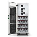 Onduleur tour haute Easy UPS 3S 400V 30kVA E3SUPS30KHB