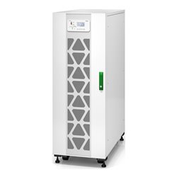 Onduleur tour haute Easy UPS 3S 400V 30kVA E3SUPS30KHB