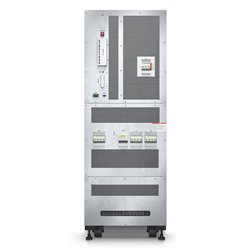Onduleur tour haute Easy UPS 3S 400V 30kVA E3SUPS30KHB