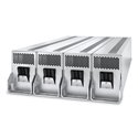 Pack batterie pour onduleurs type VRLA Easy UPS 3S E3SBT4
