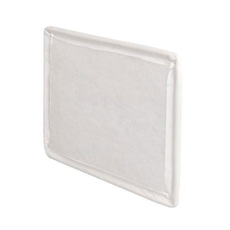 Filtre poussière InspirAIR Side SC370