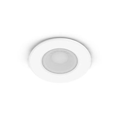 Spot LED CCT BBC Orientable 4-6W 3000/4000/5000/6500K Dimmable SPECTRA 100860