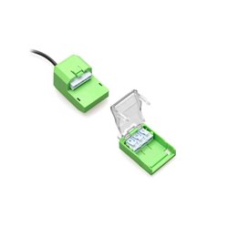 Spot LED CCT BBC Orientable 4-6W 3000/4000/5000/6500K Dimmable SPECTRA 100860