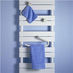 Kit bain/cuisine pour radiateur Altaï/Altaï Spa