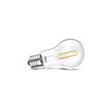Ampoule LED E27 8W 1120 Lm Blanc neutre 100831