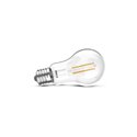 Ampoule LED E27 6W 840 Lm Blanc neutre 100829