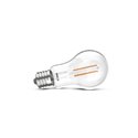 Ampoule LED E27 6W 840 Lm Blanc chaud 100828