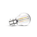 Ampoule LED B22 4W 560 Lm Blanc neutre 100840