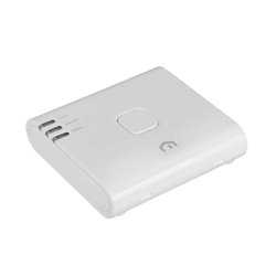 Gateway Unisenza Plus ZigBee 3.0 