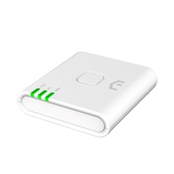 Gateway Unisenza Plus ZigBee 3.0 