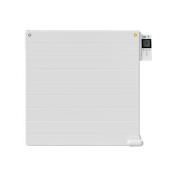 Radiateur fluide caloporteur Yali Ramo Plus 750 Watts