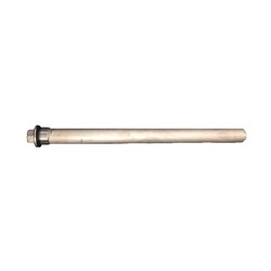 Anode magnesium pour chauffe-eau thermodynamique Yutampo