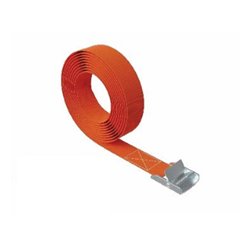 Sangle d'arrimage pour plénum prêt à poser SANGLE