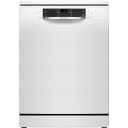 Lave-vaisselle SMS26AW01F 12 couverts largeur 60 cm
