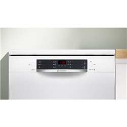 Lave-vaisselle SMS26AW01F 12 couverts largeur 60 cm