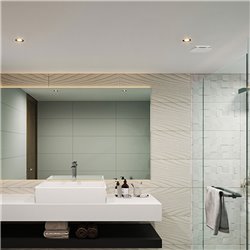 Kit e-Twist&Go salle de bains