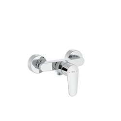 Mitigeur Douche Victoria Plus Chromé