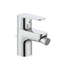 Robinet bidet Victoria Plus Chromé