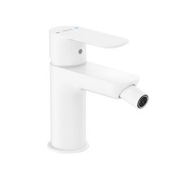 Robinet bidet Cala Blanc mat