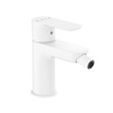 Robinet bidet Cala Blanc mat