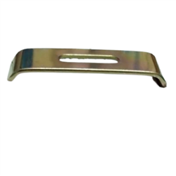 Pattes de fixation 808068-DESTOCK pour évier