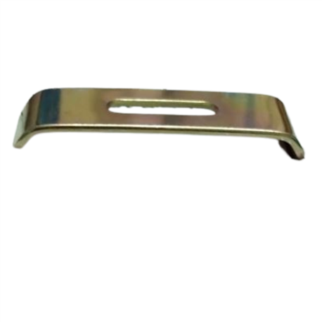 Pattes de fixation 808068-DESTOCK pour évier Pattes de fixation 808068-DESTOCK pour évier