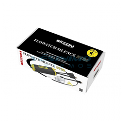 Pompe de relevage Flowatch Silence DT20