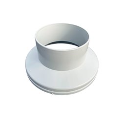 Réduction Ø250/160 mm R250/160