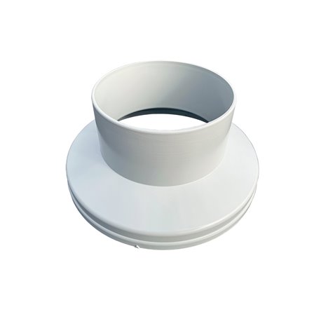 Réduction Ø250/160 mm R250/160