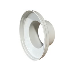 Réduction Ø250/160 mm R250/160