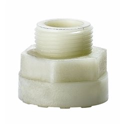 Raccord diélectrique 3018071 G3/4 (20/27) + joint