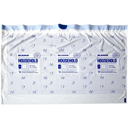 Sacs poubelle taille M