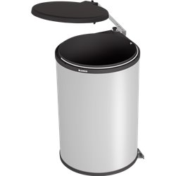 Singolo XL 526377 1 bac 20 Litres
