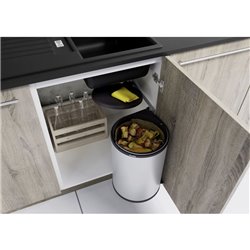 Singolo XL 526377 1 bac 20 Litres