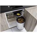 Singolo XL 526377 1 bac 20 Litres