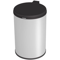 Poubelle cuisine Singolo XL 1 bac 20 Litres