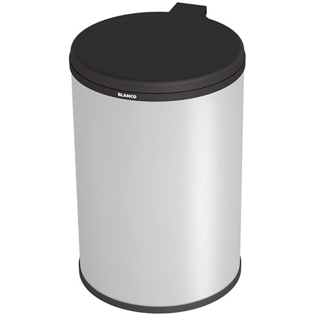 Poubelle cuisine Singolo XL 1 bac 20 Litres Poubelle cuisine Singolo XL 1 bac 20 Litres