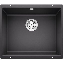 Evier Rotan 500-U Anthracite 523075