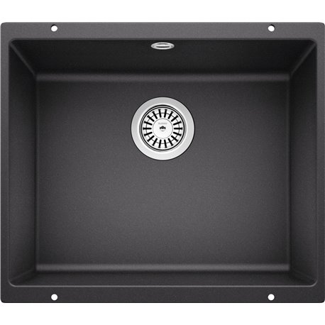 Evier Rotan 500-U Anthracite 523075