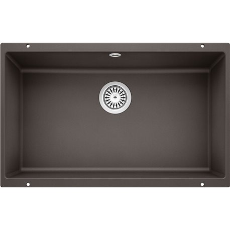Evier Rotan 700-U Café 521349 Evier Rotan 700-U Café 521349