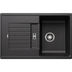 Evier Zia 45 S Anthracite 515615