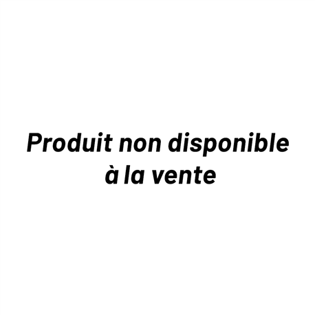 Bouteille de récupération 12 Litres