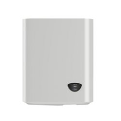 Pompe à chaleur air eau Nimbus Plus 110 S Net, 16,7 kWatts Monophasé