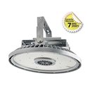 High bay LED, 180W 28000 Lm Blanc jour MAGNUS 400057