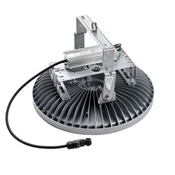 High bay LED, 180W 28000 Lm Blanc jour MAGNUS 400057