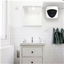 Chauffe-eau électrique Andris Elite Wi-Fi Sur-évier 30 litres