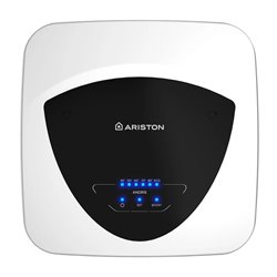 Chauffe-eau électrique Andris Elite Wi-Fi Sous-évier 15 litres