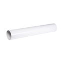 Tube PVC 1m Ø150 mm