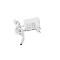 Kit tout-en-un Bandeau LED COB Dimmable RGB 5 m 420 LED/m 25W IP20 24V 100919